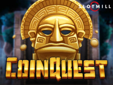 Lion casino online71